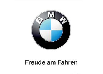 Logo Firma BMW Autohaus Unterberger GmbH in Lindau (Bodensee)