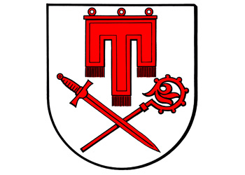 Logo Firma Bürgermeisteramt Neukirch Gebietskörperschaft des öffentl. Rechts in Neukirch