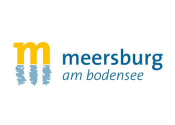 Logo Firma Stadt Meersburg in Meersburg