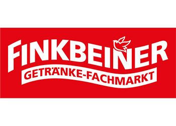 Logo Firma Finkbeiner GmbH & Co KG in Meckenbeuren