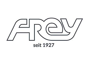 Logo Firma Walter Frey Assekuranz-Makler GmbH in Friedrichshafen