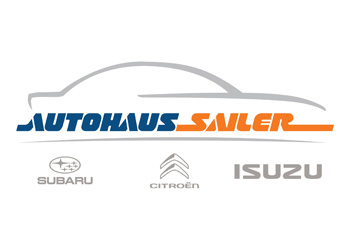Logo Firma Autohaus Sailer GmbH & Co. KG  in Bermatingen