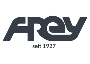 Logo Firma Walter Frey Versicherungsbüro GmbH & Co. KG in Friedrichshafen
