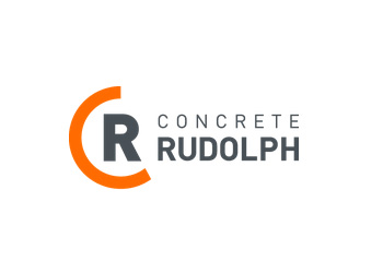 Logo Firma CONCRETE Rudolph GmbH in Simmerberg