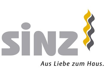 Logo Firma Sinz Haustechnik GmbH & Co KG in Heimenkirch