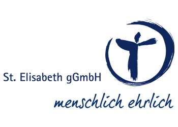 Logo Firma St. Elisabeth-Stiftung in Meckenbeuren