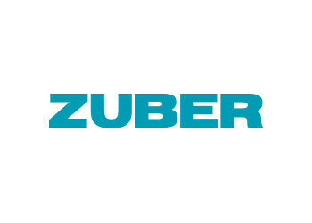 Zuber GmbH