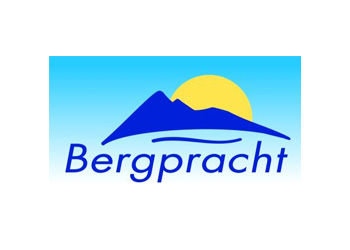 Logo Firma Bergpracht-Milchwerk GmbH & Co.KG  in Siggenweiler