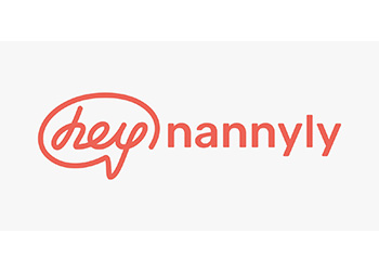 Logo Firma heynannyly GmbH in Markdorf